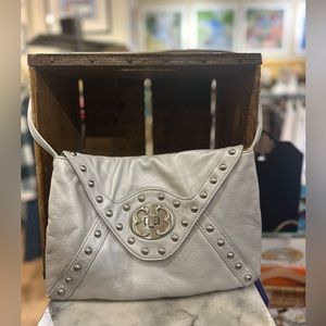 Emma Fox Envelope Style Bag